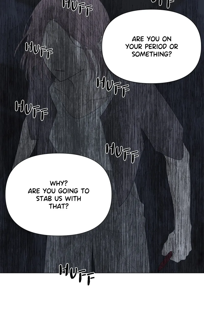Read Moonchild chapter 58 image 20 on Lezhin