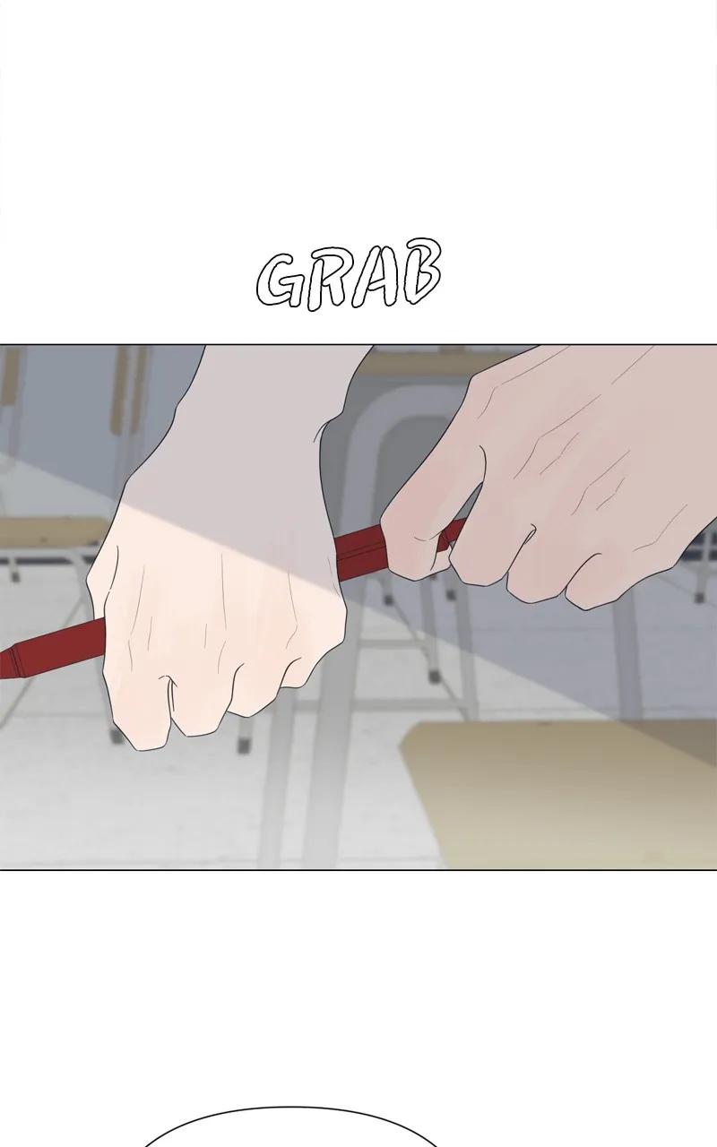Read Moonchild chapter 58 image 22 on Lezhin