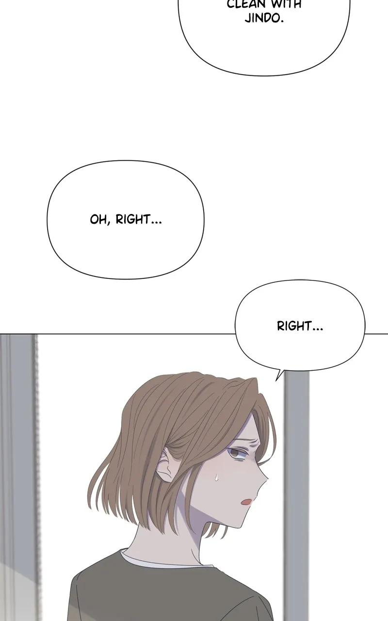 Read Moonchild chapter 58 image 25 on Lezhin