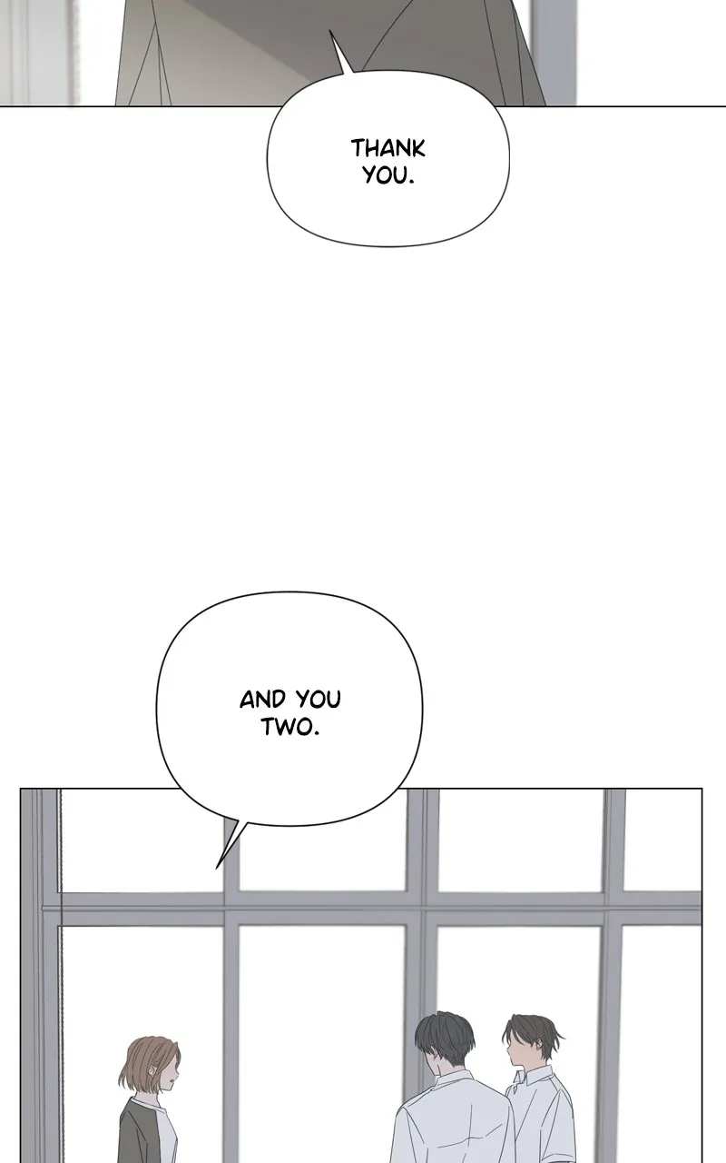 Read Moonchild chapter 58 image 26 on Lezhin