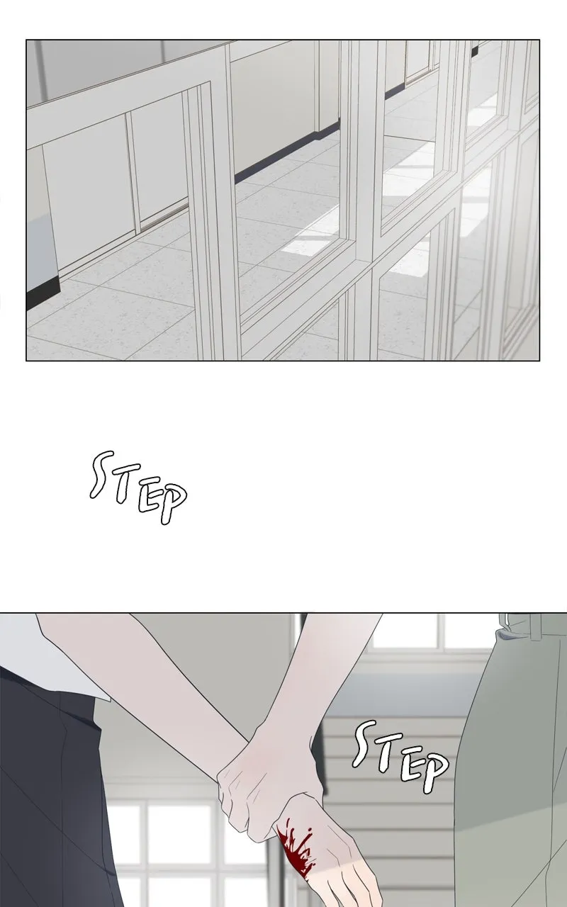 Read Moonchild chapter 58 image 29 on Lezhin