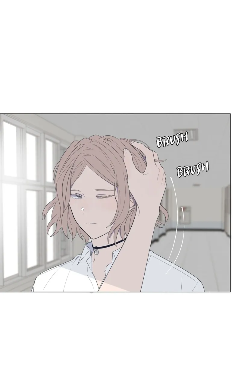 Read Moonchild chapter 58 image 31 on Lezhin