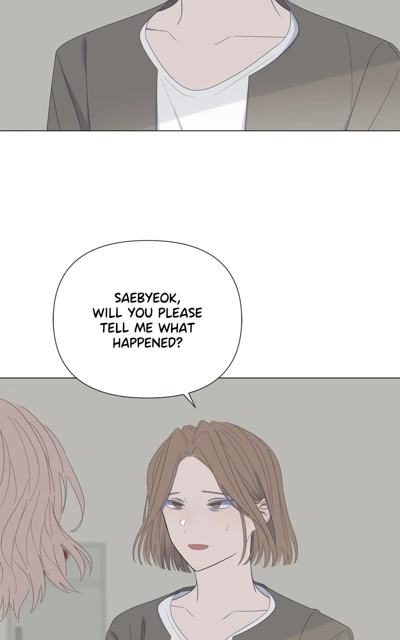 Read Moonchild chapter 58 image 33 on Lezhin