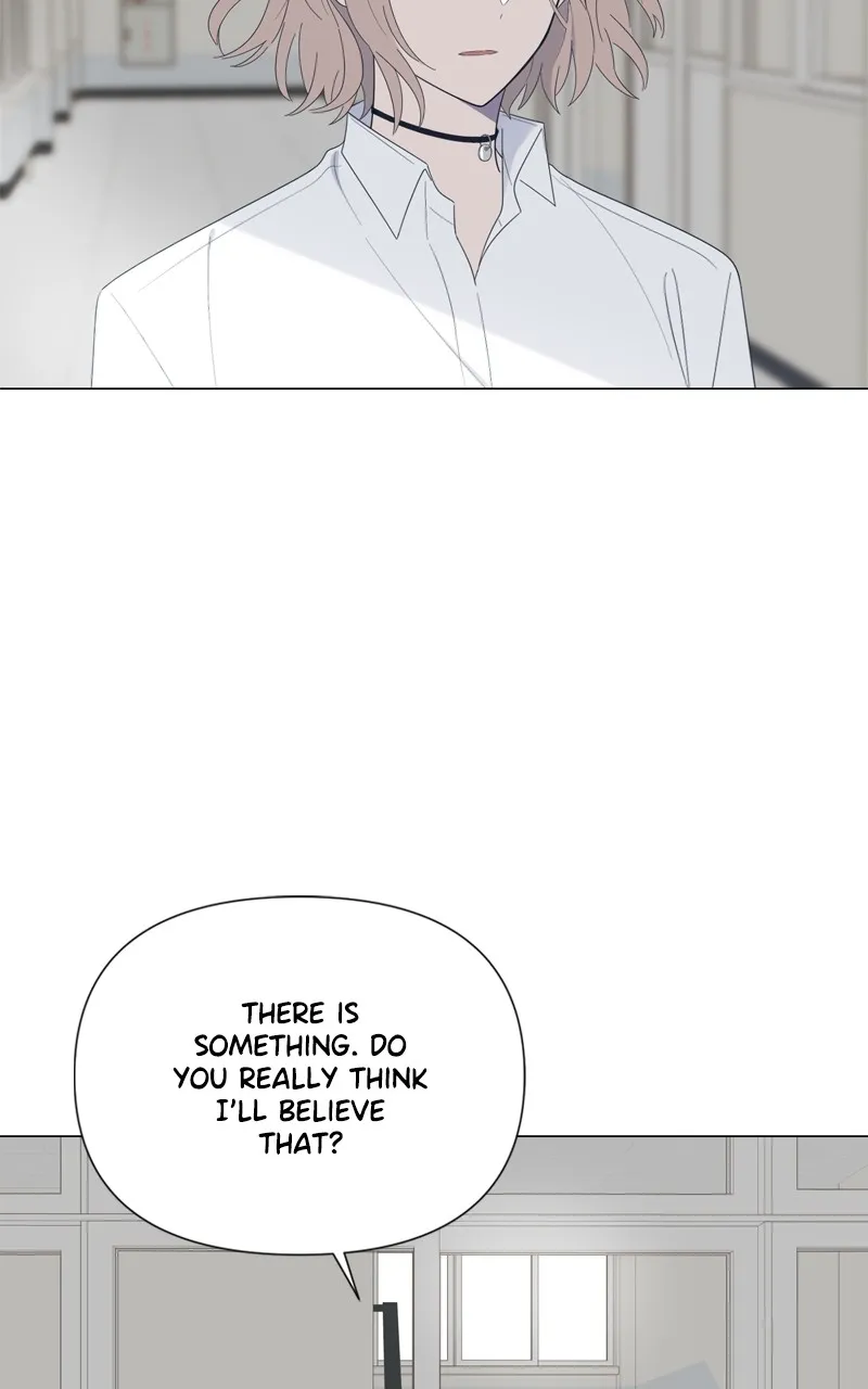 Read Moonchild chapter 58 image 35 on Lezhin
