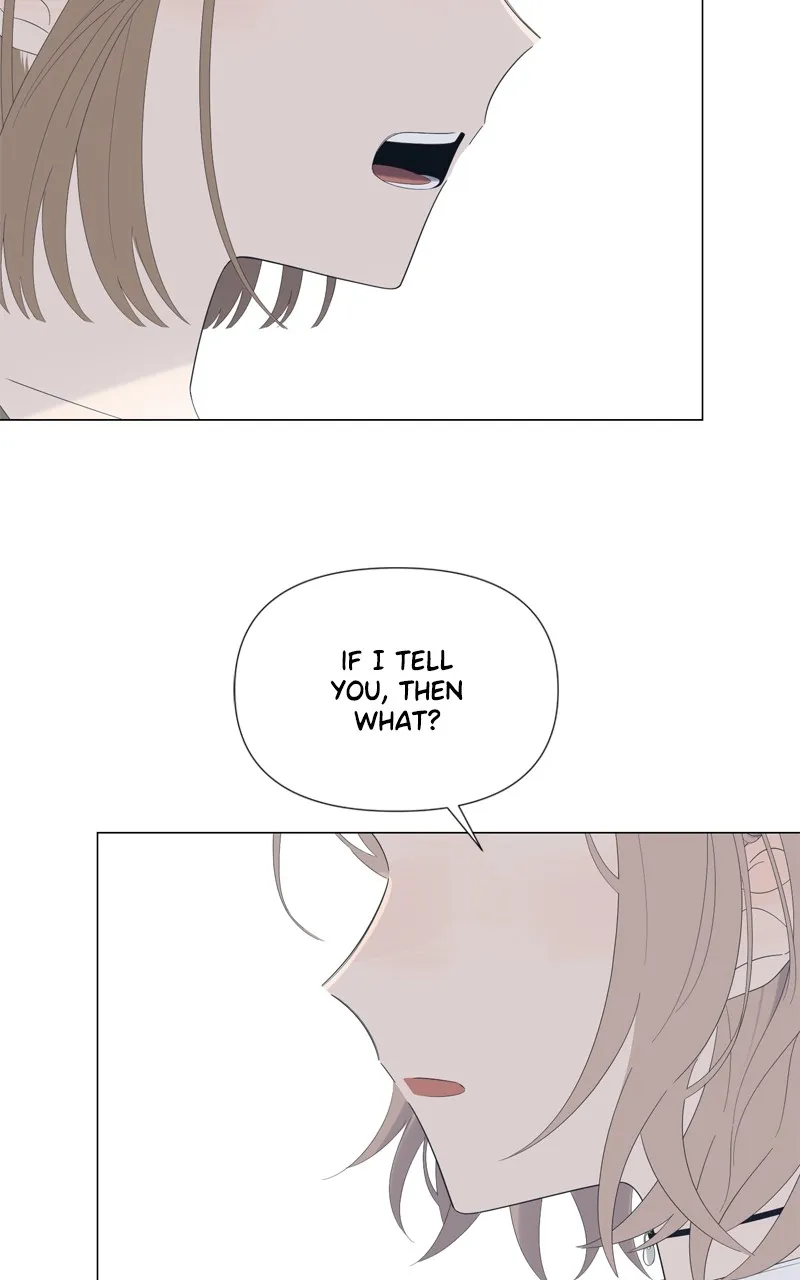 Read Moonchild chapter 58 image 37 on Lezhin