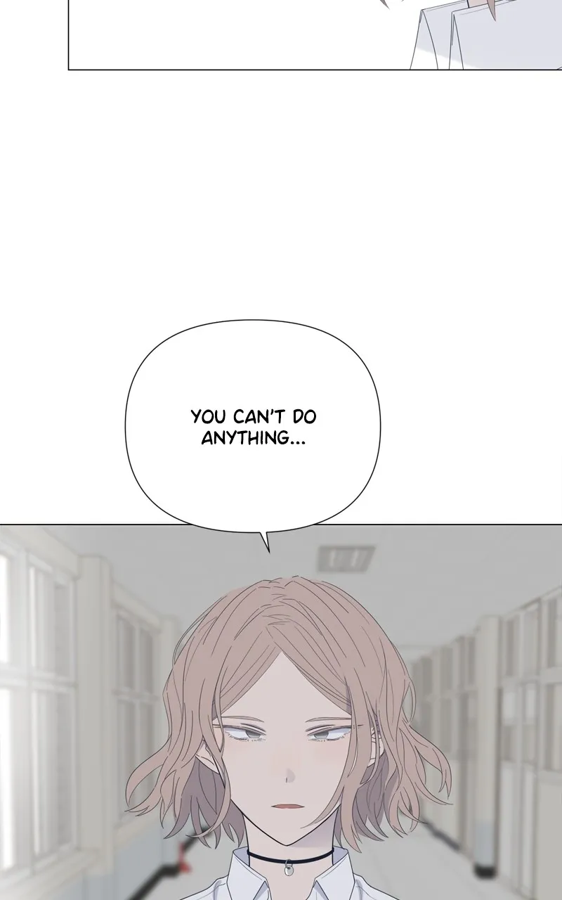 Read Moonchild chapter 58 image 38 on Lezhin