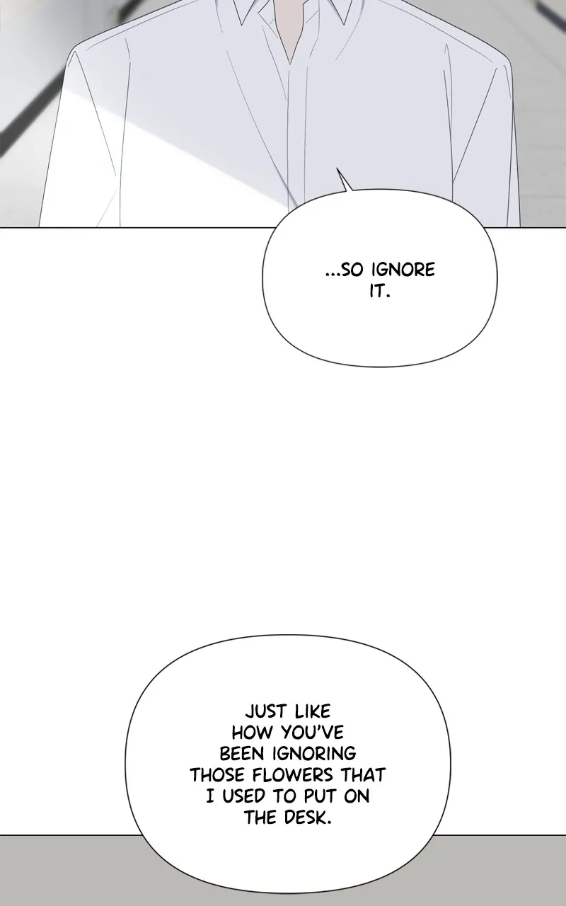 Read Moonchild chapter 58 image 39 on Lezhin