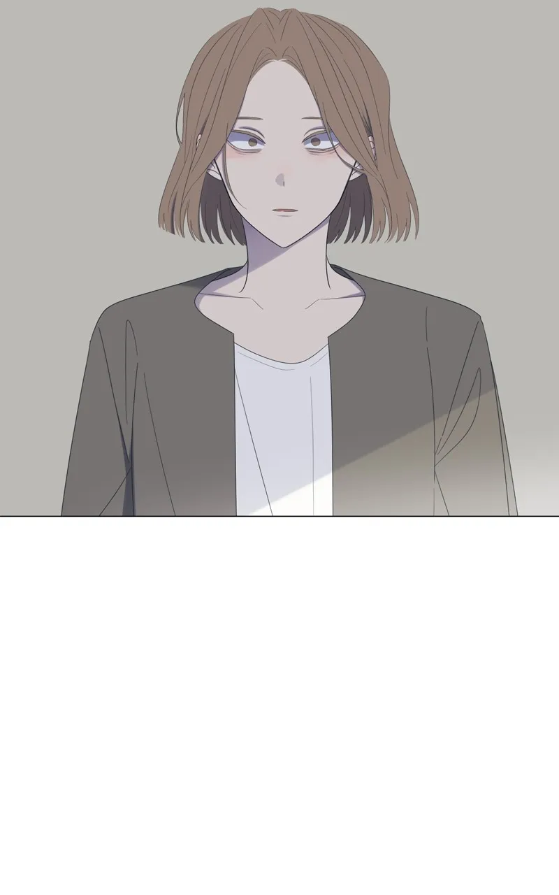 Read Moonchild chapter 58 image 40 on Lezhin