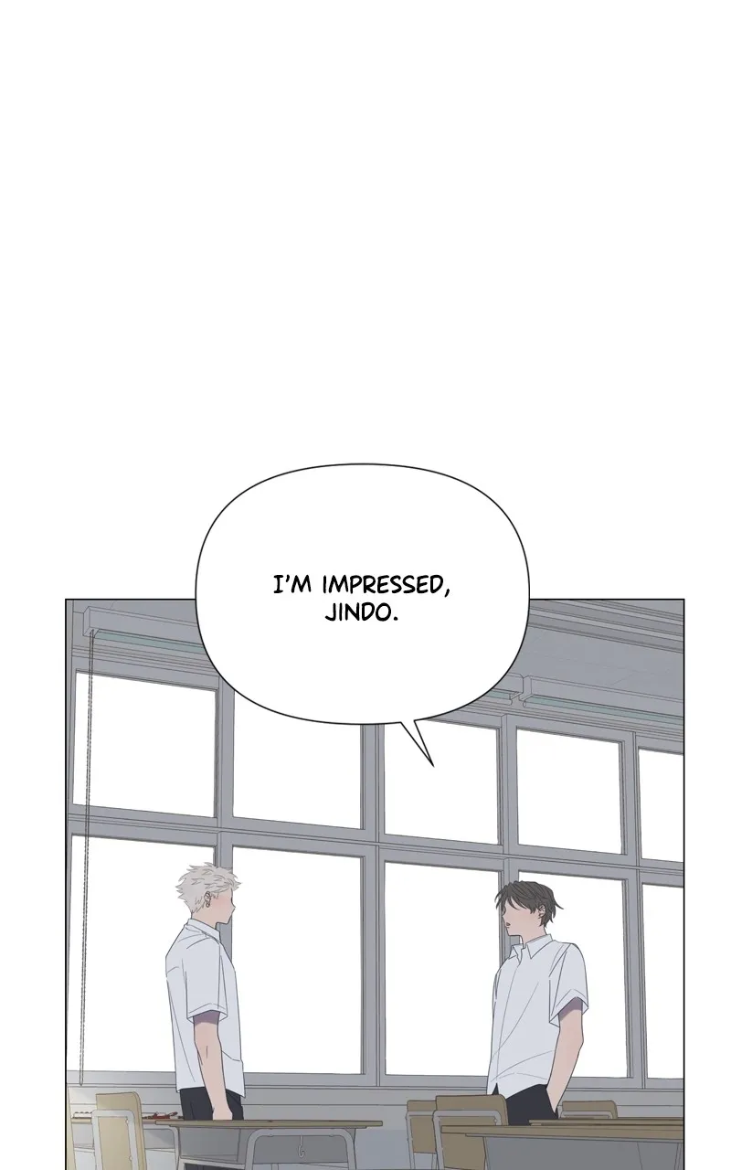 Read Moonchild chapter 58 image 41 on Lezhin