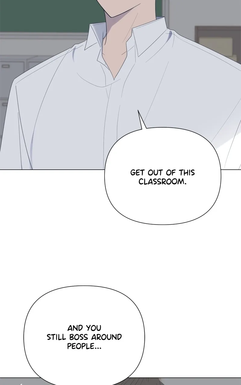 Read Moonchild chapter 58 image 43 on Lezhin