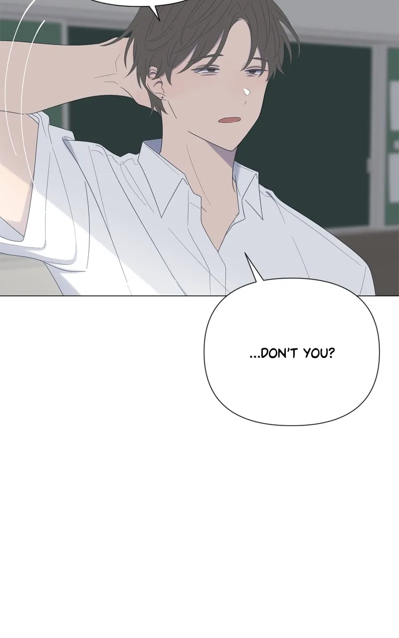 Read Moonchild chapter 58 image 44 on Lezhin