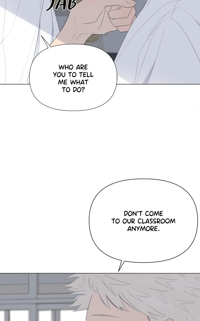 Read Moonchild chapter 58 image 46 on Lezhin