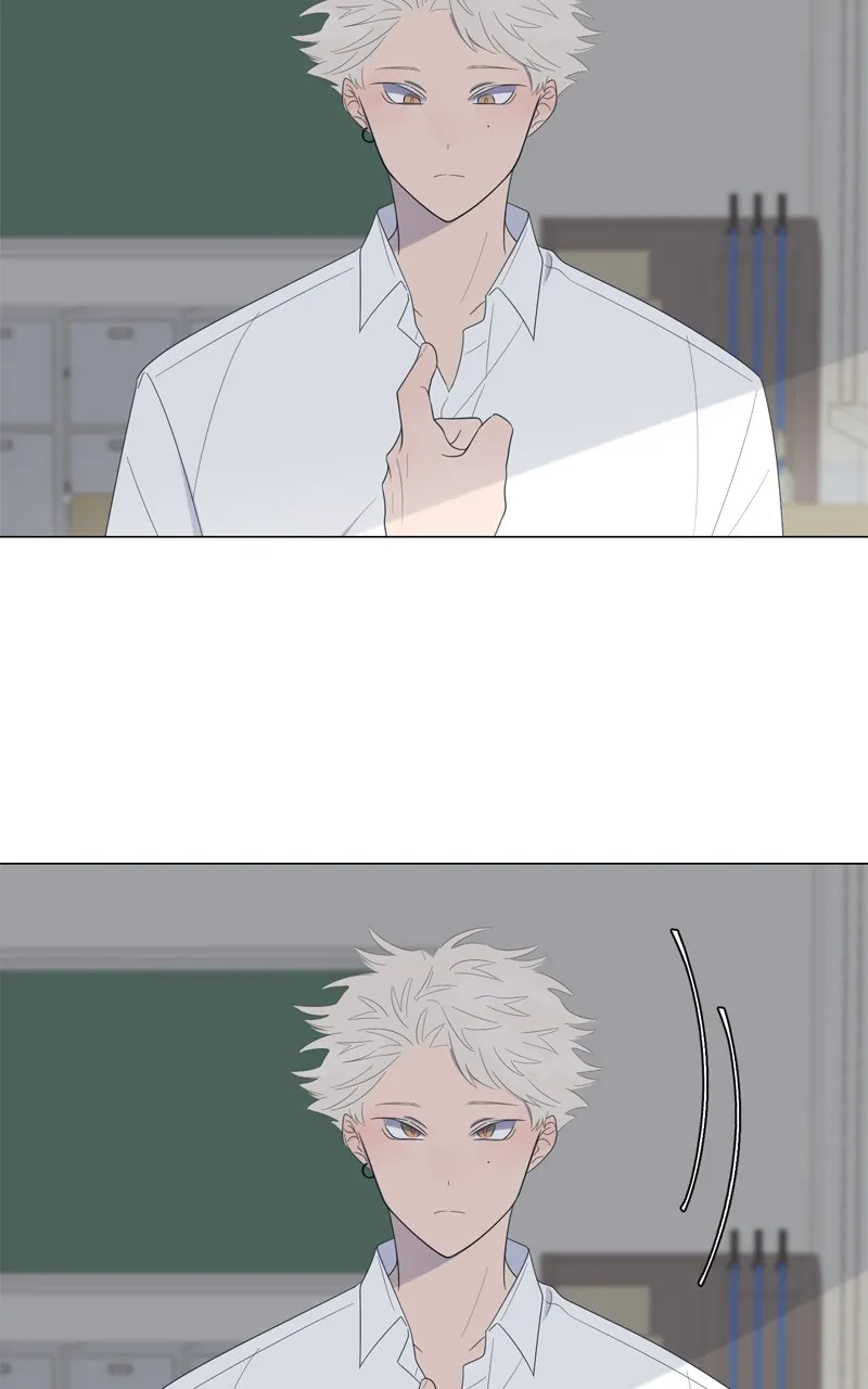 Read Moonchild chapter 58 image 49 on Lezhin