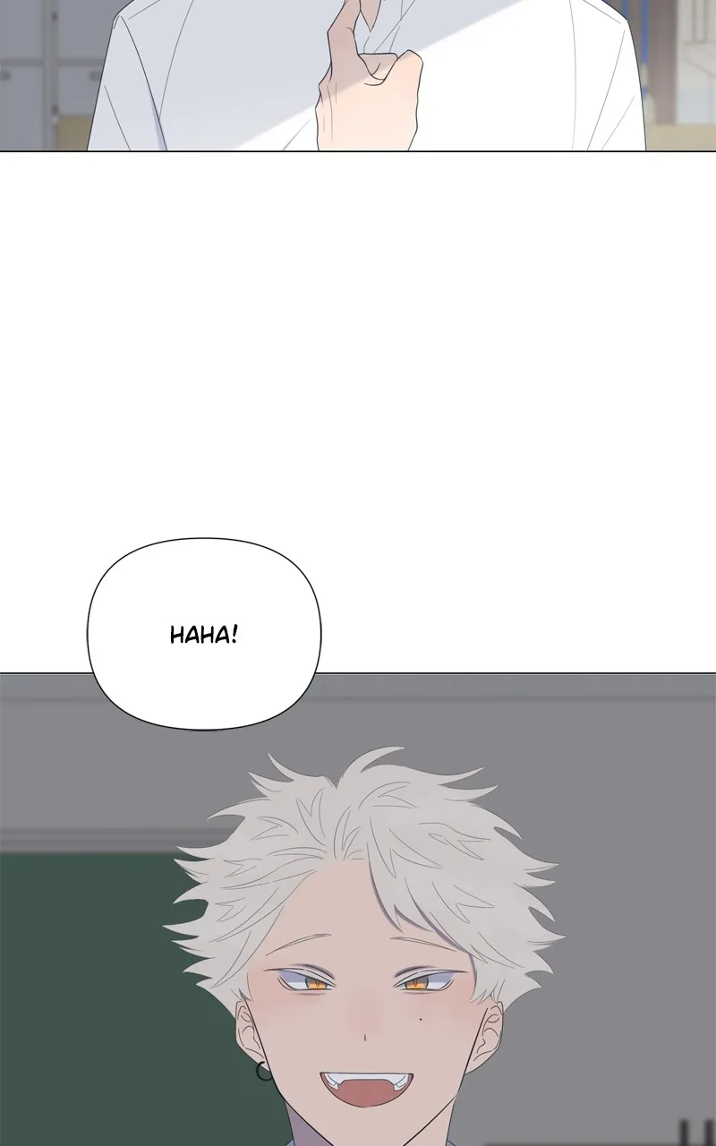 Read Moonchild chapter 58 image 50 on Lezhin