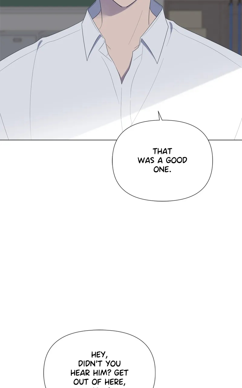Read Moonchild chapter 58 image 51 on Lezhin
