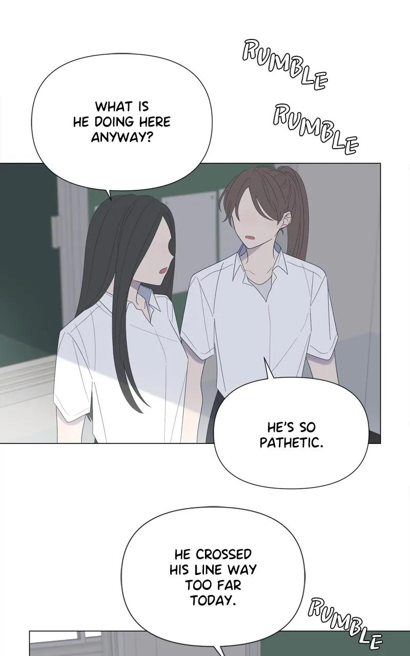 Read Moonchild chapter 58 image 53 on Lezhin