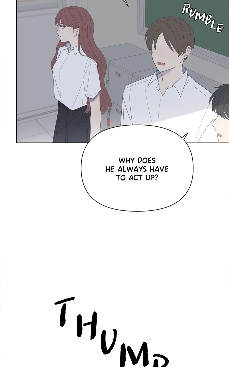 Read Moonchild chapter 58 image 54 on Lezhin