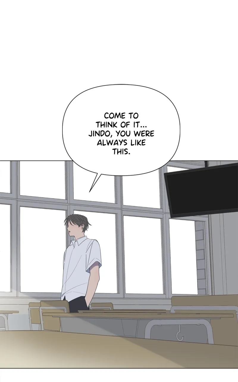 Read Moonchild chapter 58 image 56 on Lezhin