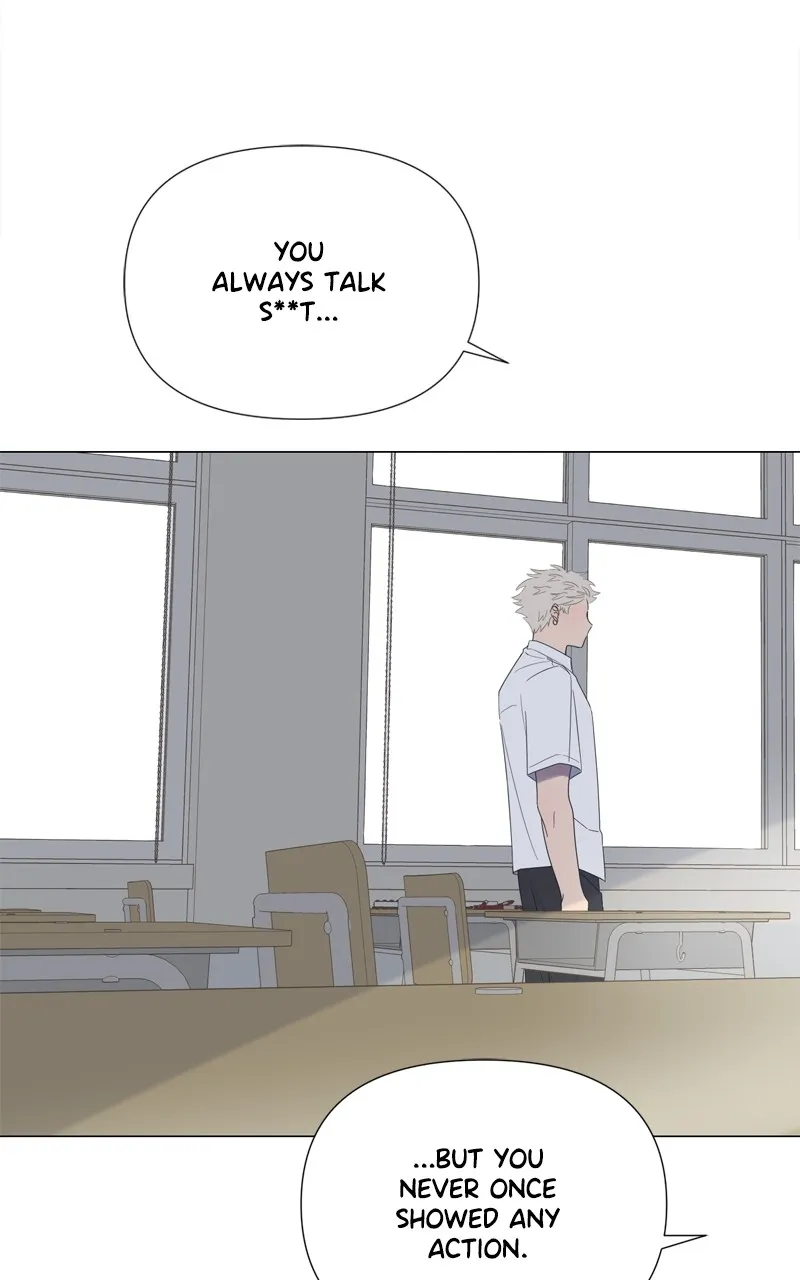 Read Moonchild chapter 58 image 57 on Lezhin
