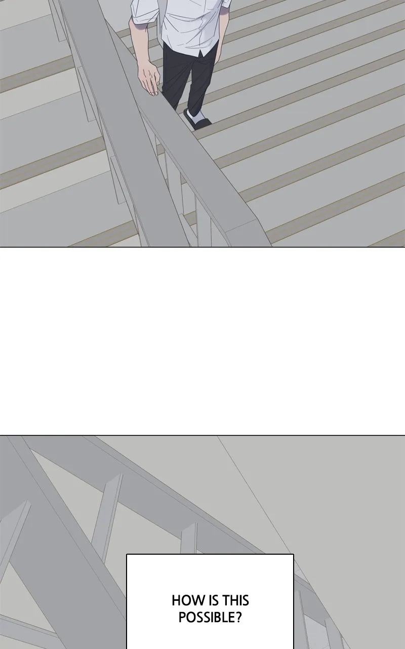 Read Moonchild chapter 58 image 6 on Lezhin