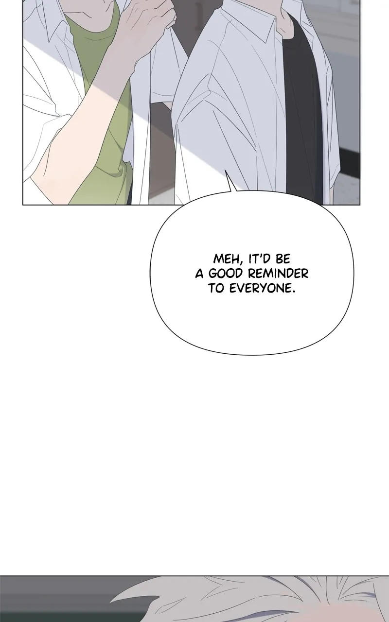 Read Moonchild chapter 58 image 60 on Lezhin