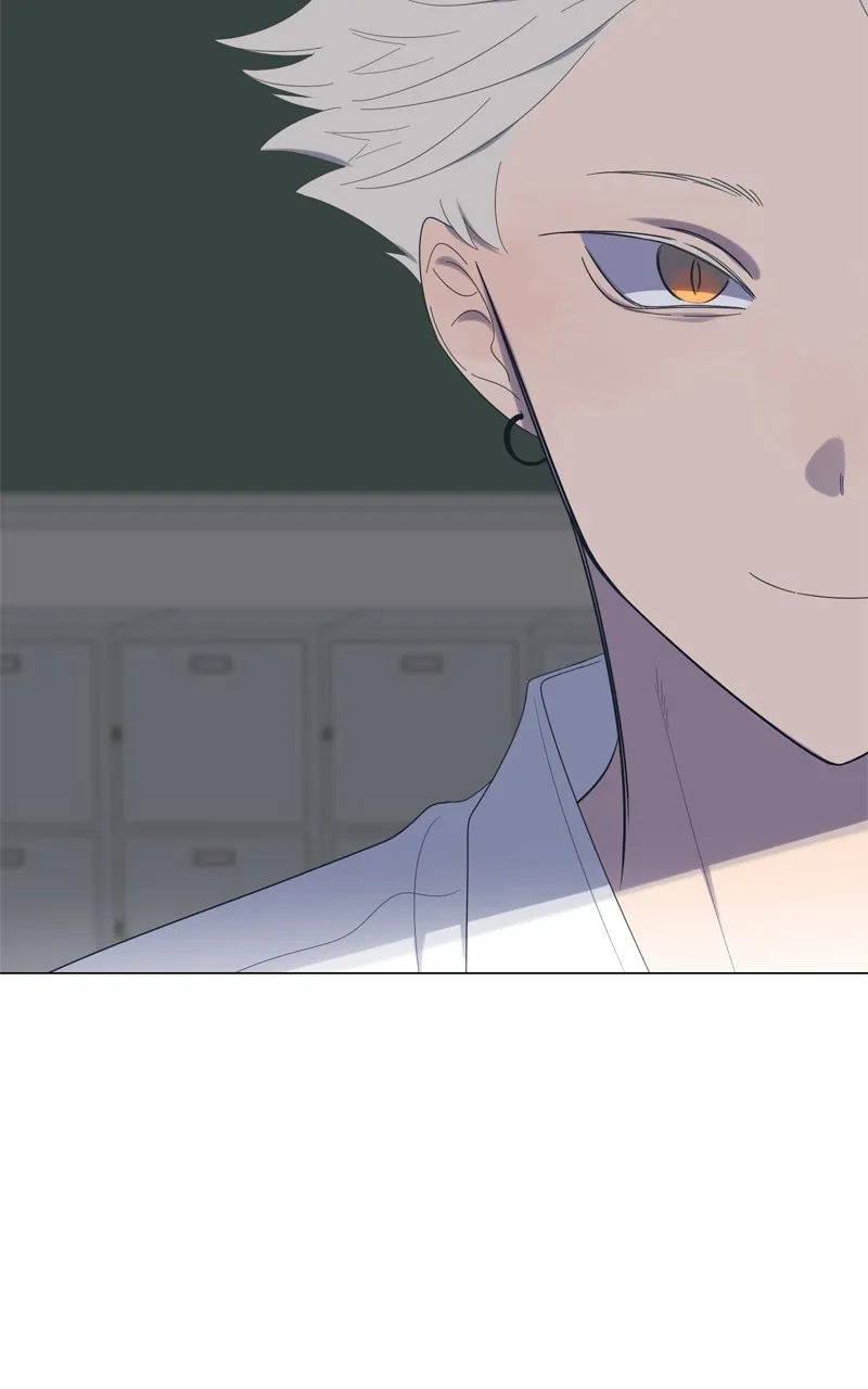 Read Moonchild chapter 58 image 61 on Lezhin