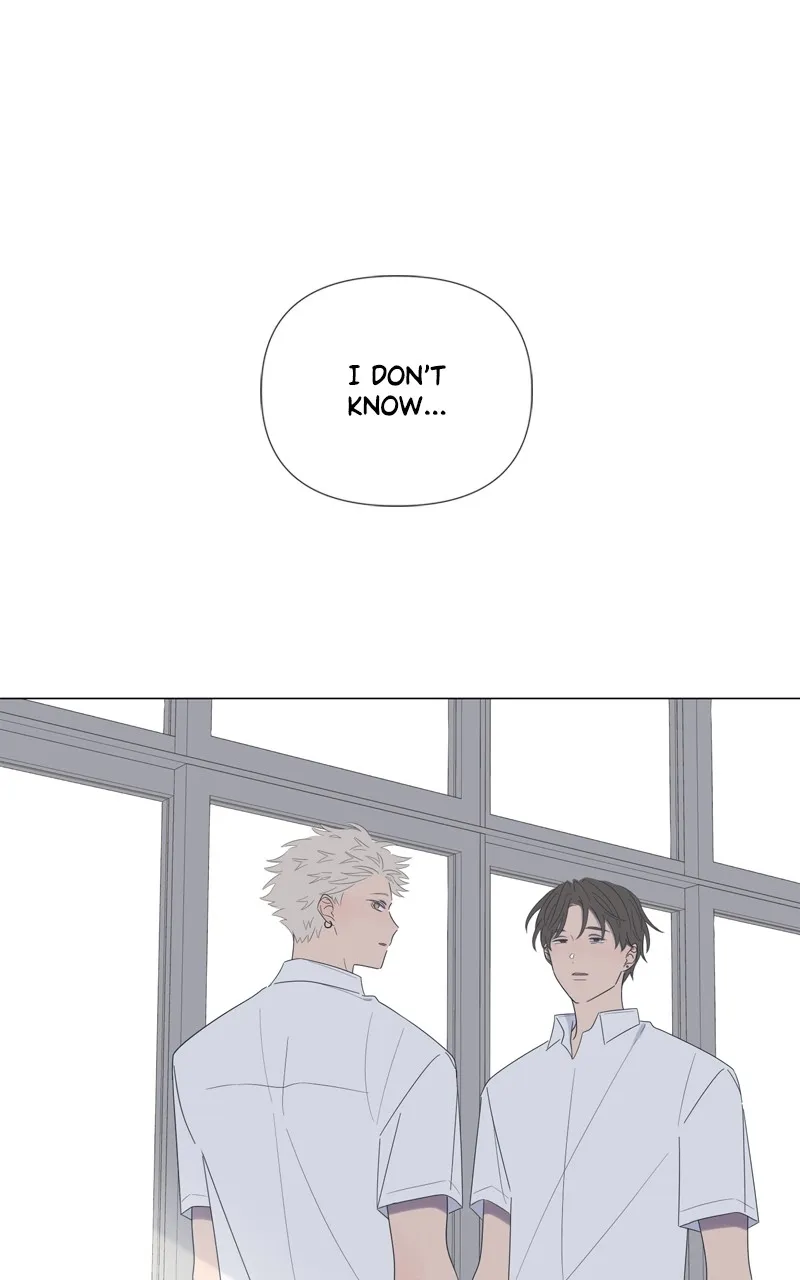 Read Moonchild chapter 58 image 63 on Lezhin