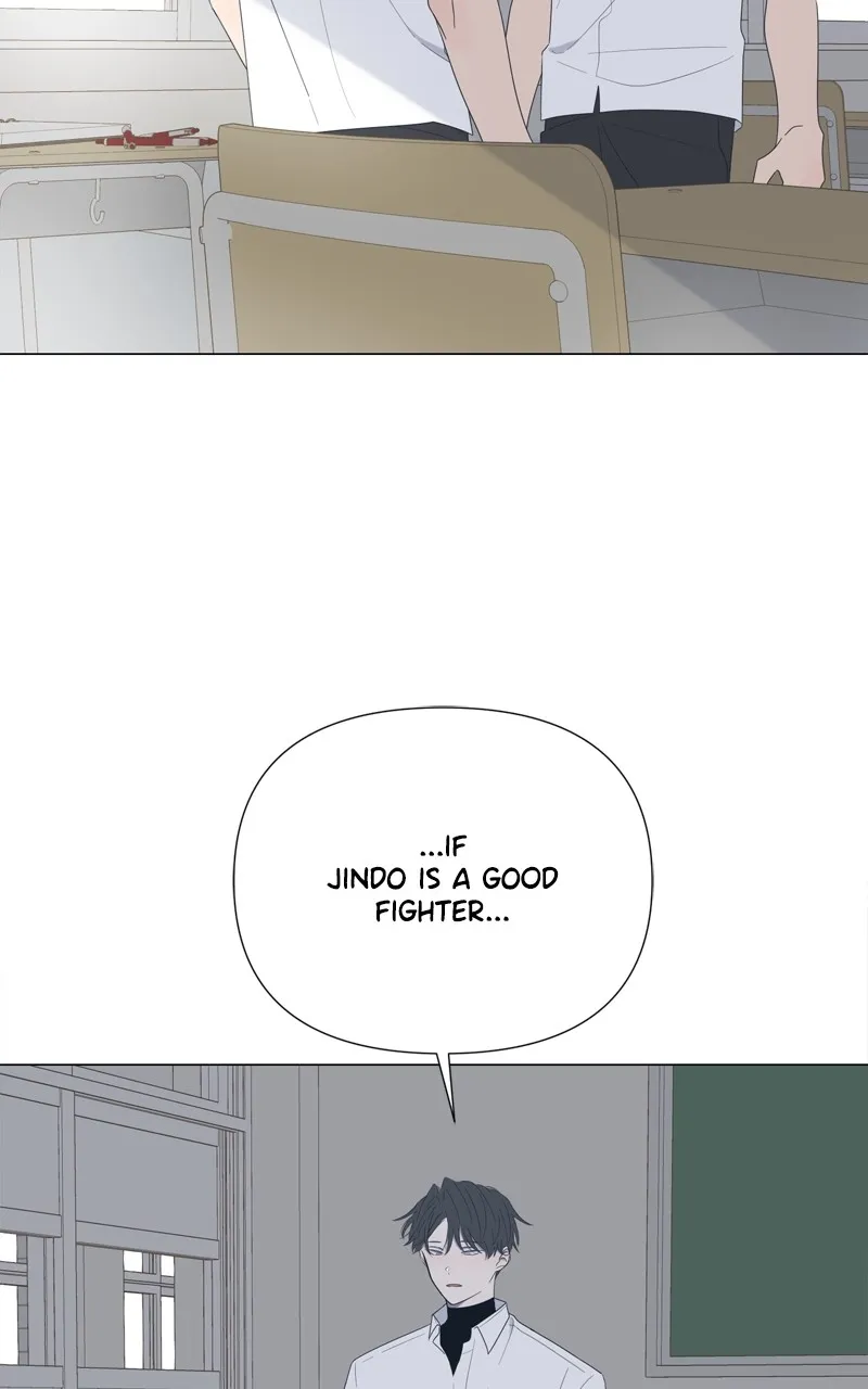Read Moonchild chapter 58 image 64 on Lezhin