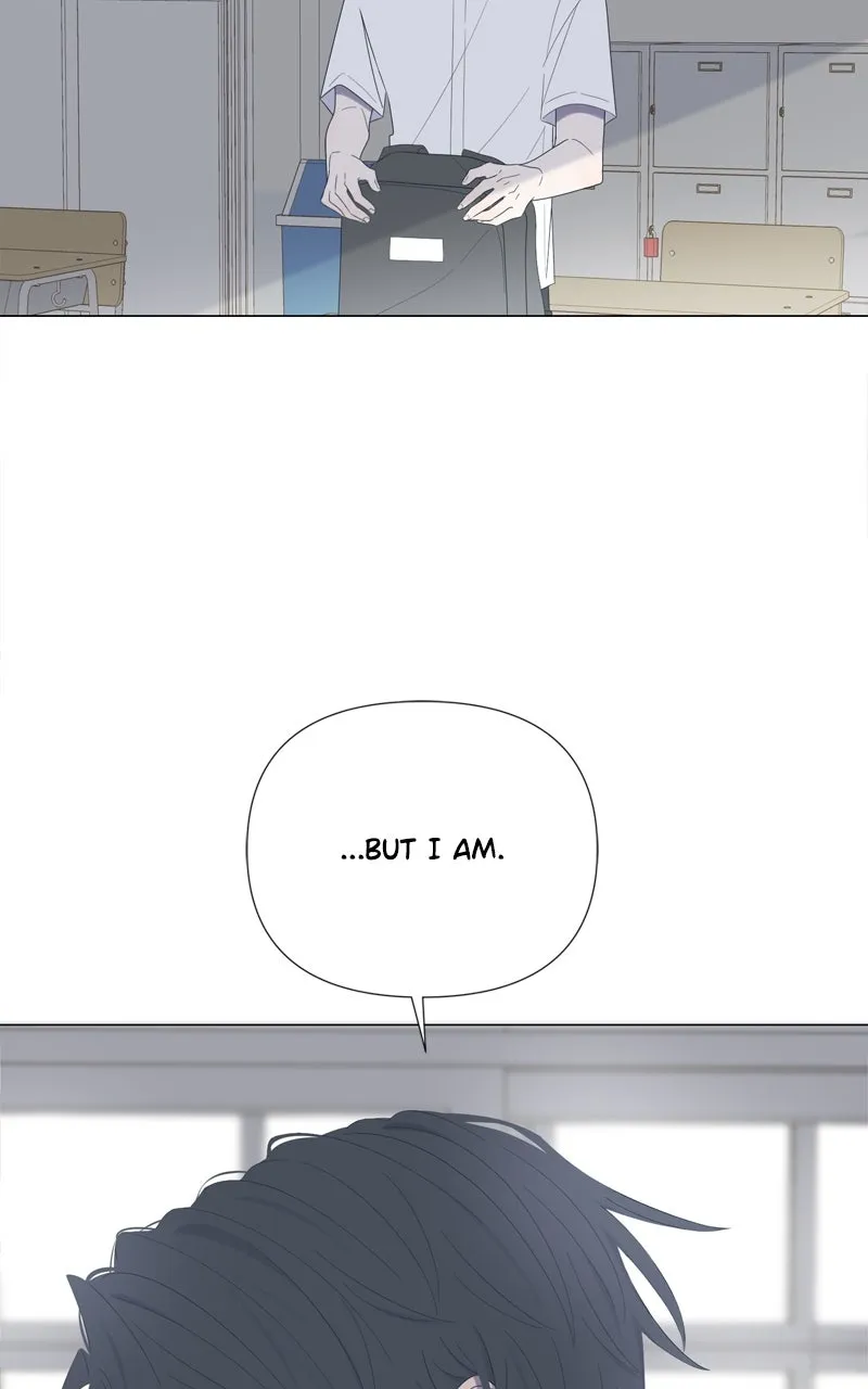 Read Moonchild chapter 58 image 65 on Lezhin