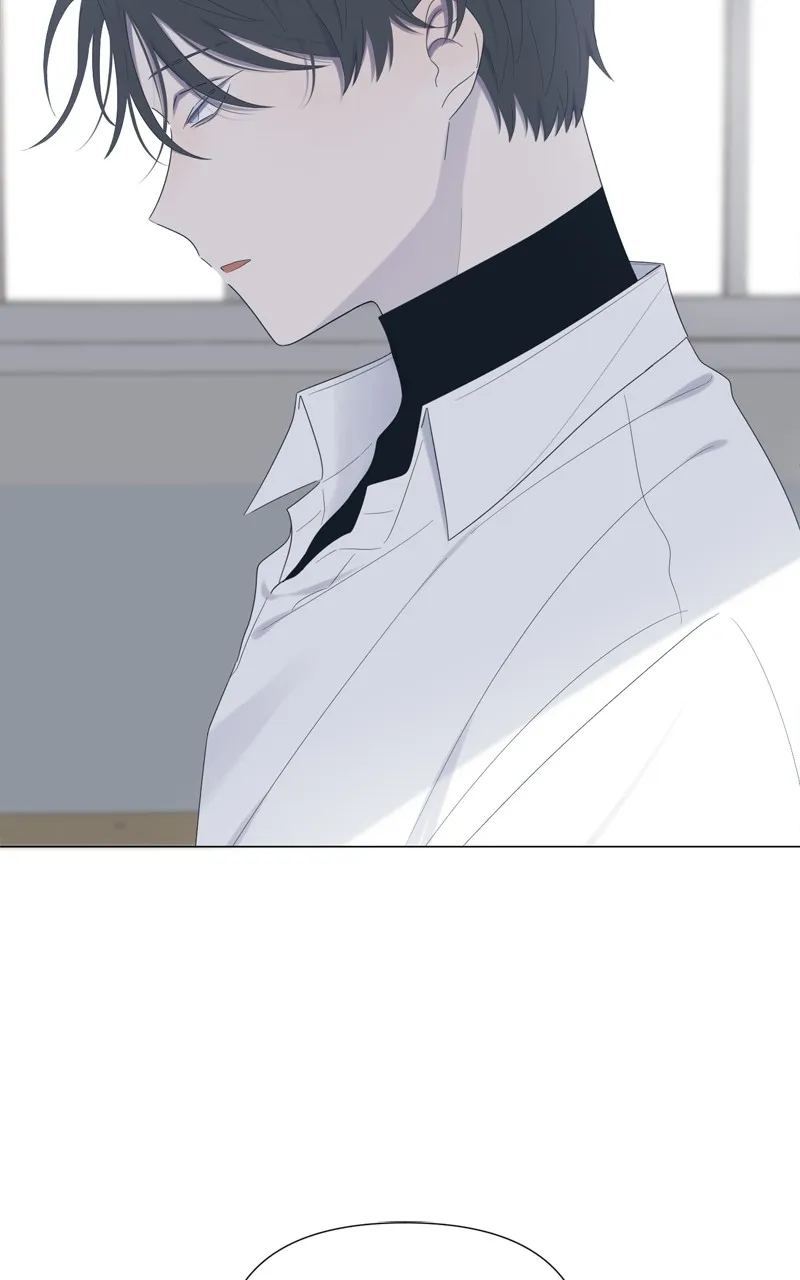 Read Moonchild chapter 58 image 66 on Lezhin