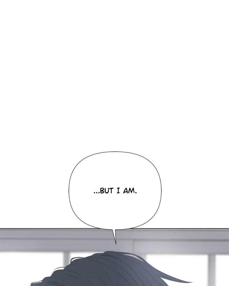 Read Moonchild chapter 59 image 1 on Lezhin