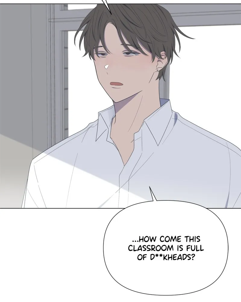Read Moonchild chapter 59 image 10 on Lezhin