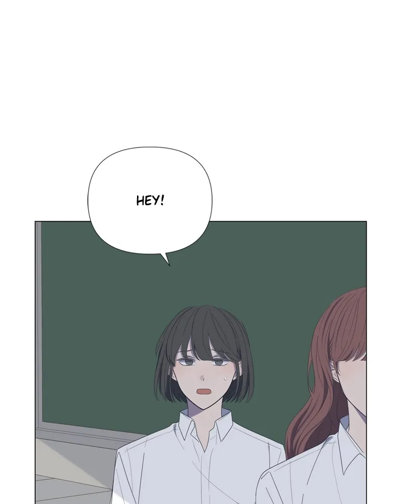 Read Moonchild chapter 59 image 11 on Lezhin