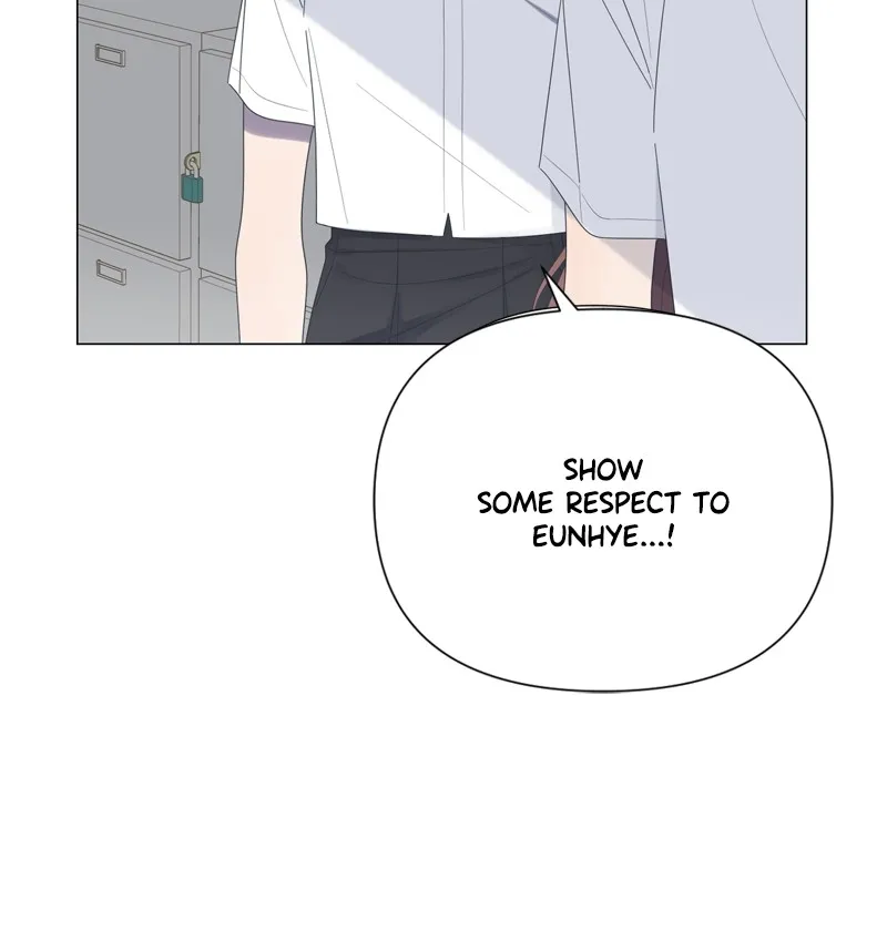Read Moonchild chapter 59 image 12 on Lezhin