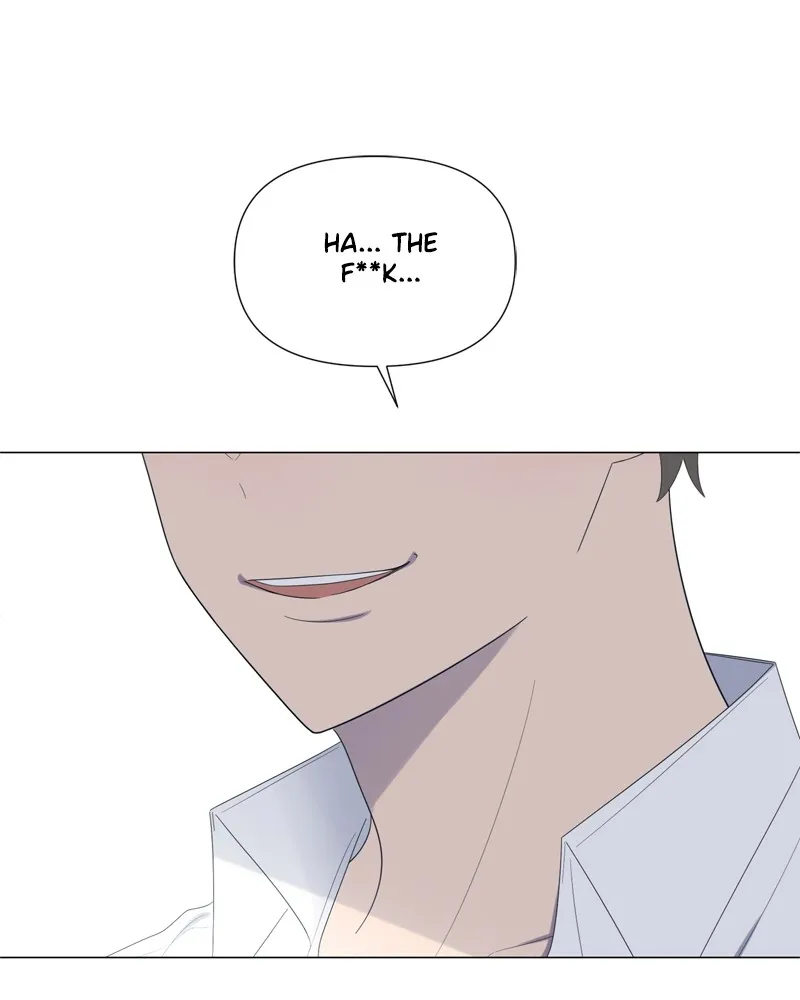 Read Moonchild chapter 59 image 13 on Lezhin