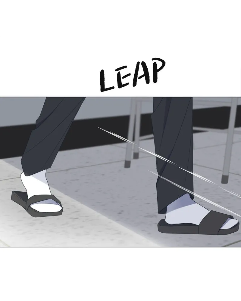 Read Moonchild chapter 59 image 14 on Lezhin