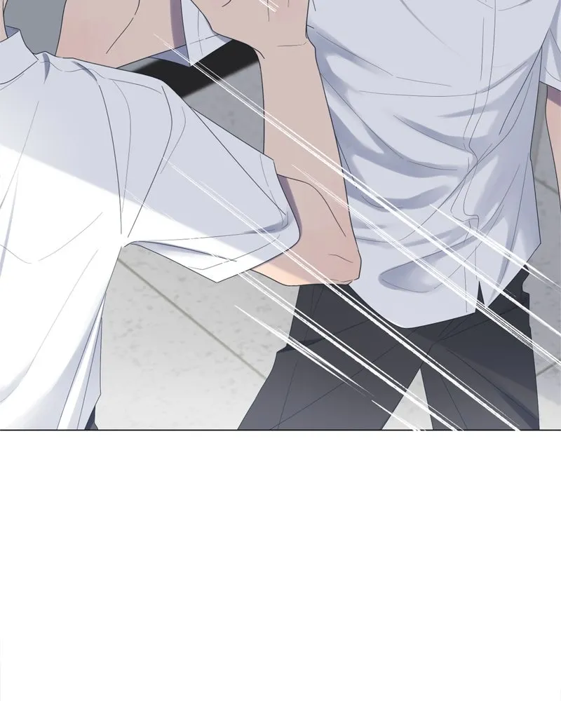 Read Moonchild chapter 59 image 16 on Lezhin