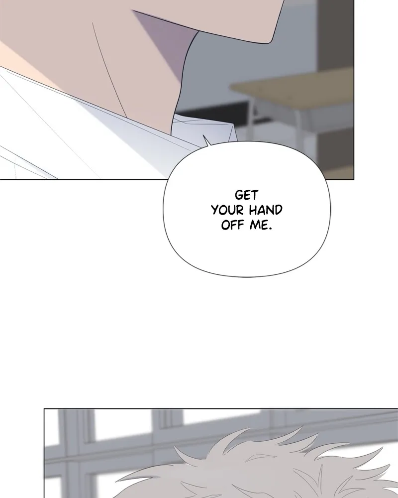 Read Moonchild chapter 59 image 18 on Lezhin
