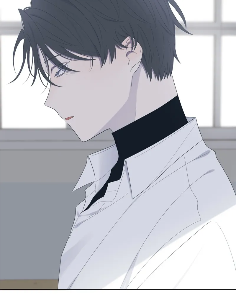 Read Moonchild chapter 59 image 2 on Lezhin