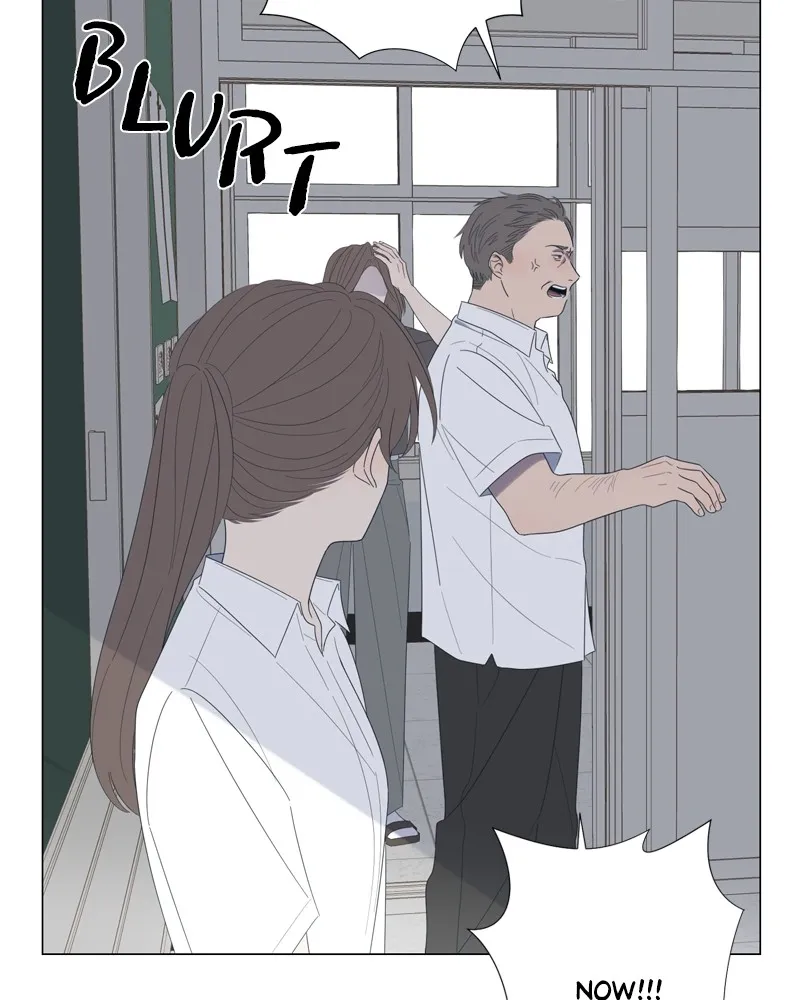 Read Moonchild chapter 59 image 21 on Lezhin
