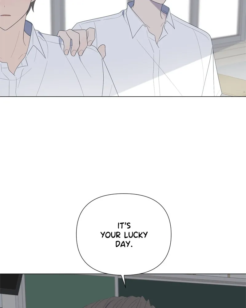 Read Moonchild chapter 59 image 23 on Lezhin