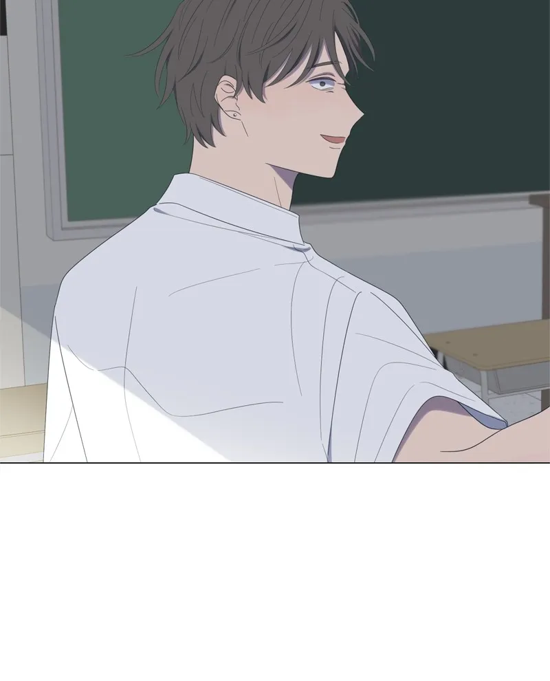 Read Moonchild chapter 59 image 24 on Lezhin