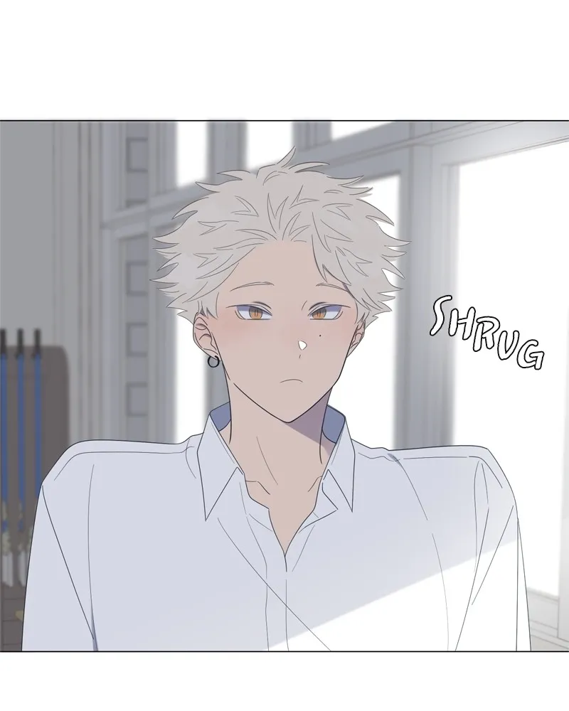 Read Moonchild chapter 59 image 25 on Lezhin