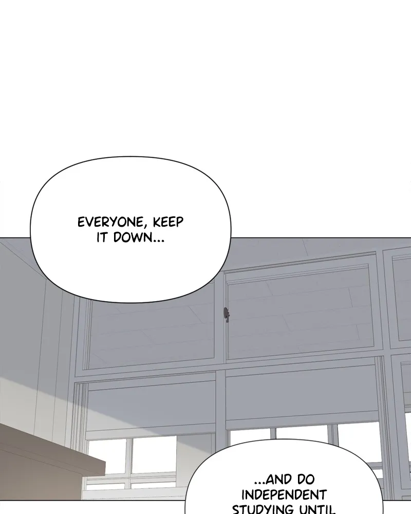 Read Moonchild chapter 59 image 26 on Lezhin