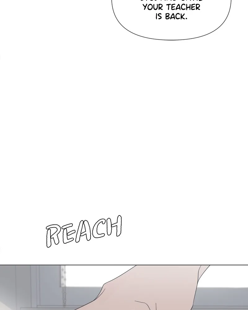Read Moonchild chapter 59 image 27 on Lezhin