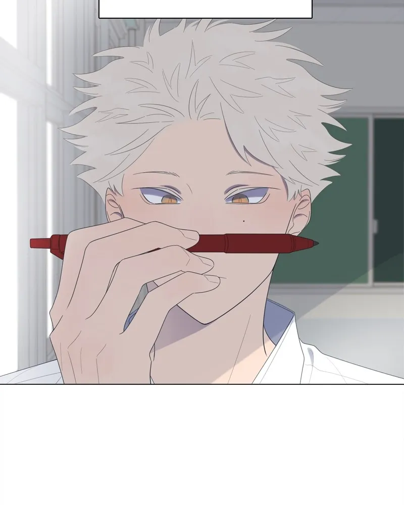 Read Moonchild chapter 59 image 29 on Lezhin