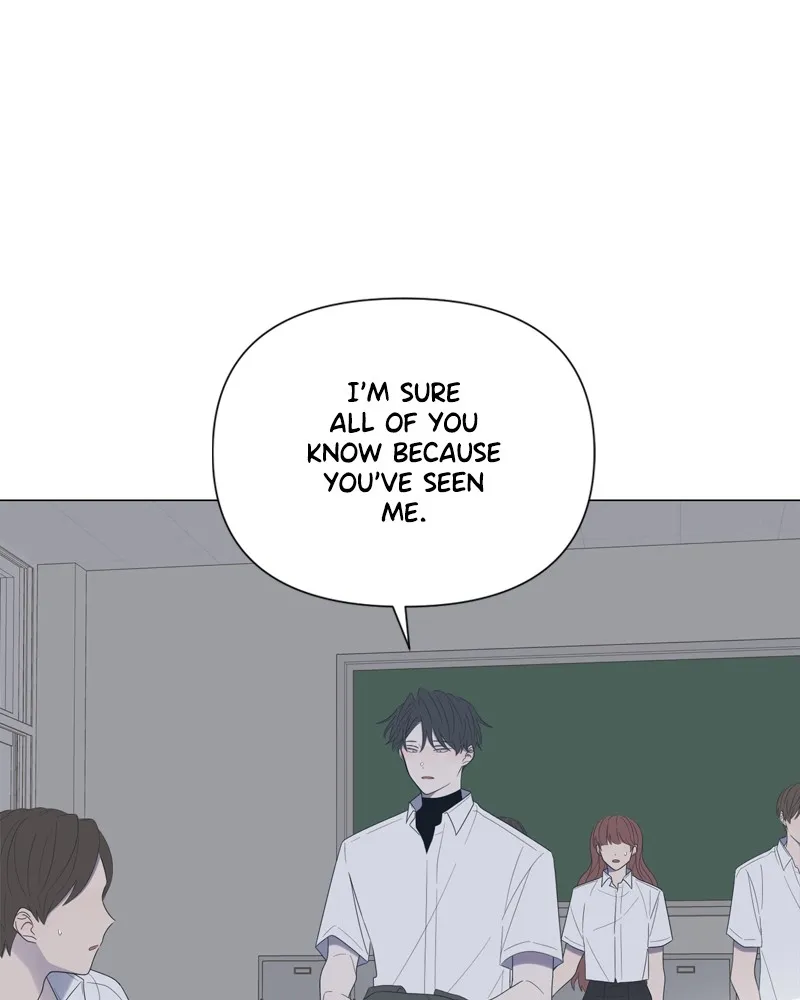 Read Moonchild chapter 59 image 3 on Lezhin