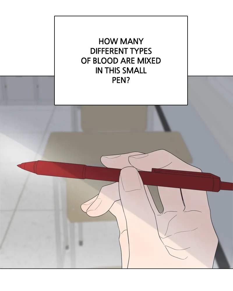Read Moonchild chapter 59 image 30 on Lezhin