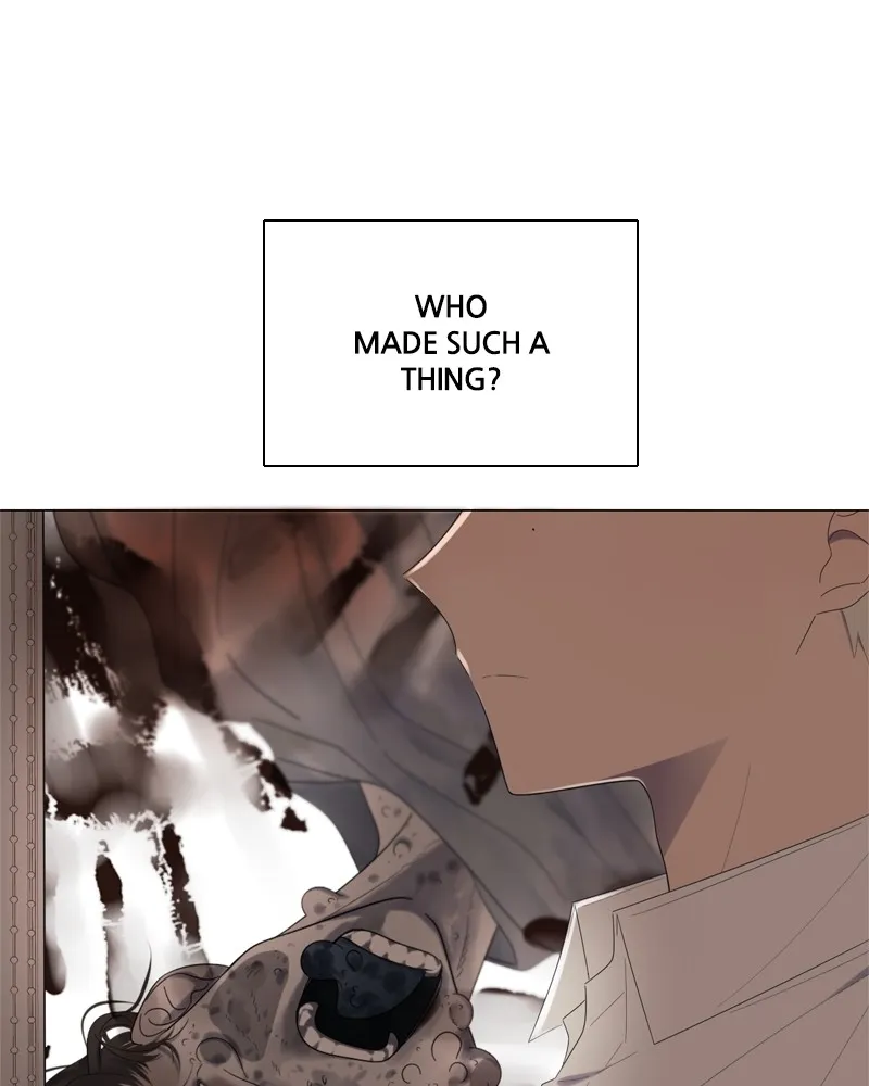 Read Moonchild chapter 59 image 31 on Lezhin