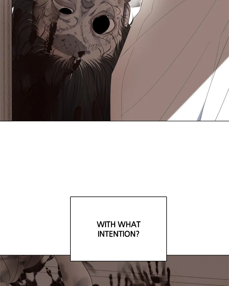 Read Moonchild chapter 59 image 32 on Lezhin